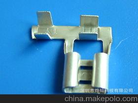 定做连接器供应商,价格,定做连接器批发市场 