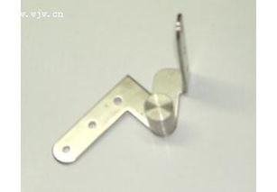 磨芯铰 合页 铰链 鸡嘴铰 家具五金