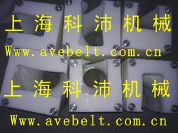 东莞嘉诚鞋带批发