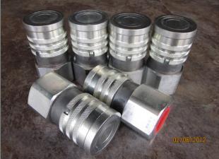 供应TEMA天马 接头 IF10010 品质保证 原装进口_五金、工具_世界工厂网中国产品信息库