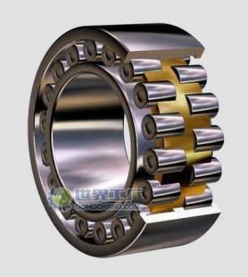 供应SKF圆柱滚子轴承NNU 4960 BK/SPW33_五金、工具_世界工厂网中国产品信息库