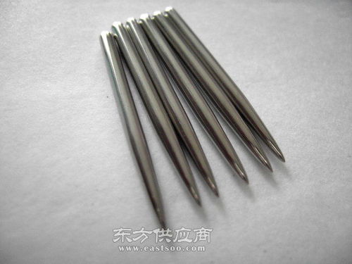 五金车床件 旭峰五金制品厂 车床件图片