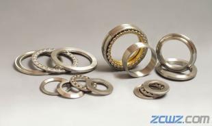 供应NU334M/C3轴承⑤(㊣品供应)_五金、工具_世界工厂网中国产品信息库