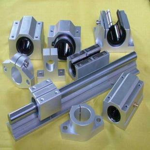 现货供应linear guide bearing_五金、工具_世界工厂网中国产品信息库