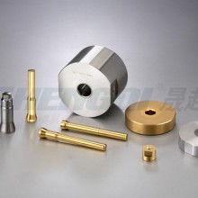  深圳市宝安区沙井永丰模具五金行 主营 制模工具,各类量具,