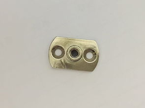深圳压铸工艺品 划算的压铸加工工艺品哪里有
