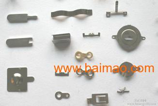 深圳优惠的五金冲压件哪里买 五金加工模具代理商,深圳优惠的五金冲压件哪里买 五金加工模具代理商生产厂家,深圳优惠的五金冲压件哪里买 五金加工模具代理商价格