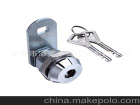 手表合作供应商,价格,手表合作批发市场 