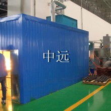  聚钰五金制品厂 主营 五金件 非标螺母等