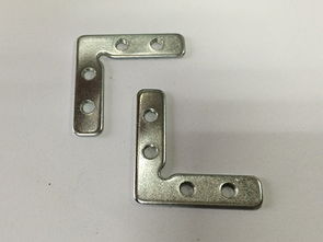 家居五金零件