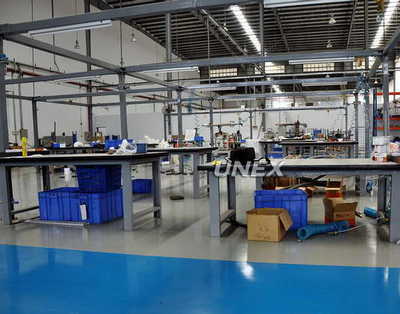 钳工台,工模台,技工台厂家,车间工作台厂家_五金类栏目