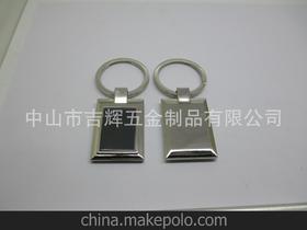 五金工具价格 五金工具批发 五金工具厂家 第814页
