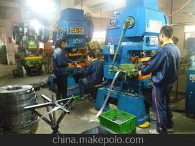 东莞市石碣鸿鑫五金制品厂13316662828 企业库 