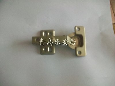 小缓冲铰链，物超所值的家具橱柜五金选择