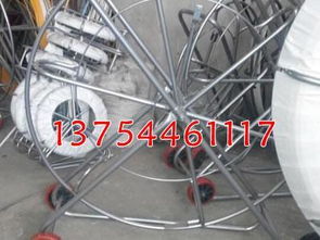 霸州穿孔器及鼎昊五金电力器材制品厂简介