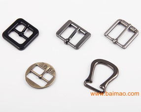 鞋材五金配件 供应、生产厂家与价格解析