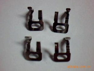 五金之容 家居世界的基础构建者