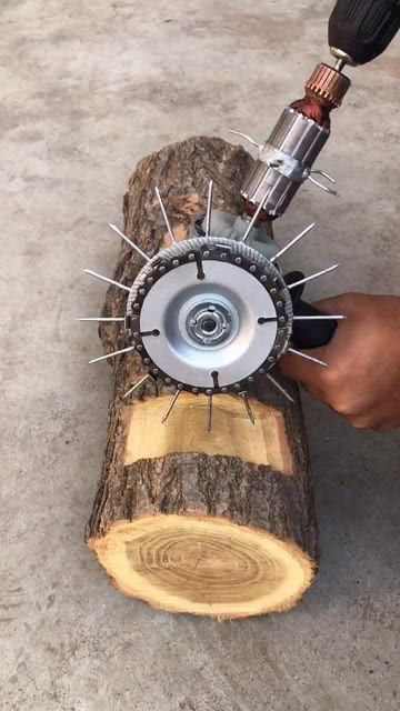 五金工具 现代工业与家庭生活的坚实支撑