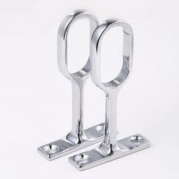 思科五金配件产品展示与评测 3158创业信息网推荐