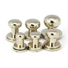 泉州高质量车铜件与晋江车铜件生产厂家——优质五金配件供应商