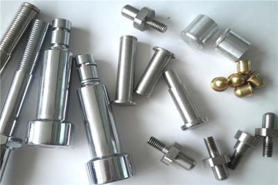 开一家五金店需要多少本钱