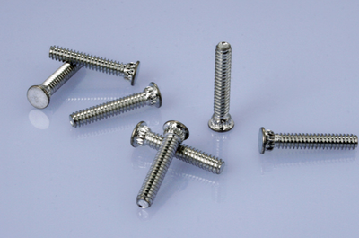 国内装饰五金五大品牌概览