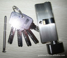 江门市英洛斯五金制品 其他门窗五金产品列表与优势