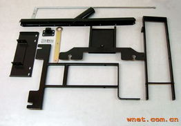 东莞市茶山多益五金制品厂 匠心制造，品质为先的五金行业佼佼者