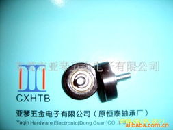 东莞市亚琴五金电子产品列表 - 家用金属制品与五金系列