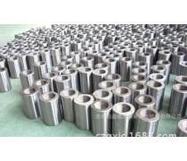 构建高效产品库 五金行业的核心竞争力