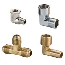 祥镒五金工厂 专业品质，匠心制造——产品列表