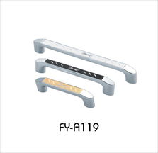 广东省美易五金制品 探索五金的无限可能