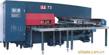 佛山市禅城区丽燊五金制品厂 专业钣金加工产品与服务概览