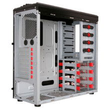 走进东莞厚街东尚五金制品厂 匠心制造，铸就五金品质典范