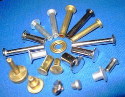 金徽五金制品厂 匠心铸就品质，五金驱动未来