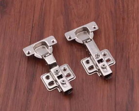 揭阳双得利五金制品厂 匠心铸就装饰五金家具配件之美